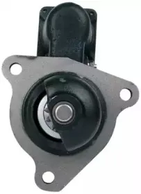 powermax-88212757